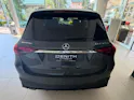 Mercedes-Benz GLE 63 S AMG 4Matic+ 9G-Speedshift