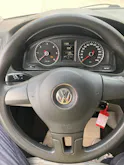 VW T5 2.0 TDI Champion