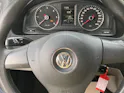VW T5 2.0 TDI Champion