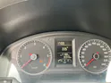 VW T5 2.0 TDI Champion
