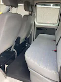 VW T5 2.0 TDI Champion