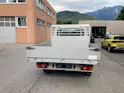 VW T5 2.0 TDI Champion