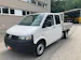 VW T5 2.0 TDI Champion