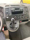 VW T5 2.0 TDI Champion