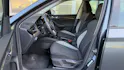 Škoda Kamiq 1.0 TSI Style DSG
