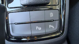 Škoda Kamiq 1.0 TSI Style DSG