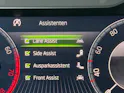 Škoda Kamiq 1.0 TSI Style DSG
