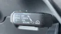 Škoda Kamiq 1.0 TSI Style DSG