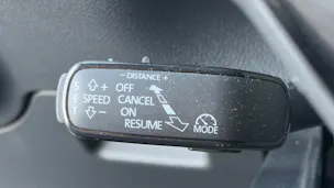 Škoda Kamiq 1.0 TSI Style DSG