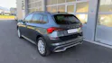 Škoda Kamiq 1.0 TSI Style DSG