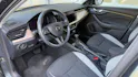 Škoda Kamiq 1.0 TSI Style DSG
