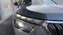 Škoda Kamiq 1.0 TSI Style DSG
