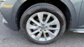 Škoda Kamiq 1.0 TSI Style DSG