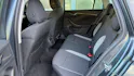 Škoda Kamiq 1.0 TSI Style DSG