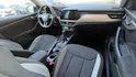 Škoda Kamiq 1.0 TSI Style DSG