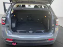 Jeep Compass 1.3 T PHEV Trailhawk AWD