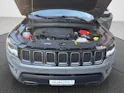 Jeep Compass 1.3 T PHEV Trailhawk AWD