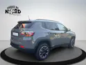 Jeep Compass 1.3 T PHEV Trailhawk AWD
