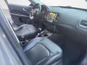 Jeep Compass 1.3 T PHEV Trailhawk AWD