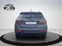 Jeep Compass 1.3 T PHEV Trailhawk AWD