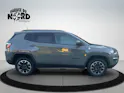 Jeep Compass 1.3 T PHEV Trailhawk AWD