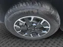 Jeep Compass 1.3 T PHEV Trailhawk AWD