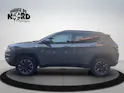 Jeep Compass 1.3 T PHEV Trailhawk AWD