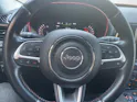 Jeep Compass 1.3 T PHEV Trailhawk AWD