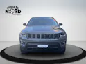 Jeep Compass 1.3 T PHEV Trailhawk AWD