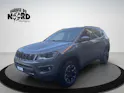 Jeep Compass 1.3 T PHEV Trailhawk AWD