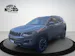 Jeep Compass 1.3 T PHEV Trailhawk AWD