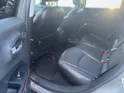 Jeep Compass 1.3 T PHEV Trailhawk AWD