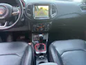 Jeep Compass 1.3 T PHEV Trailhawk AWD