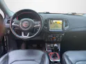 Jeep Compass 1.3 T PHEV Trailhawk AWD