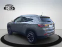 Jeep Compass 1.3 T PHEV Trailhawk AWD