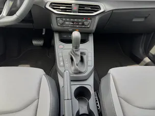 SEAT Ibiza 1.0 EcoTSI Move FR DSG