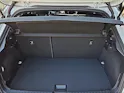 Audi A1 Sportback 30 TFSI S Line Attraction S-tronic Gletscherweiss Metallic