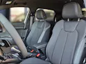Audi A1 Sportback 30 TFSI S Line Attraction S-tronic Gletscherweiss Metallic