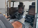 VW T6.1 Multivan 2.0 Bi-TDI Highline Liberty 4Mot. DSG