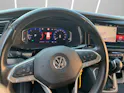VW T6.1 Multivan 2.0 Bi-TDI Highline Liberty 4Mot. DSG