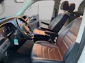 VW T6.1 Multivan 2.0 Bi-TDI Highline Liberty 4Mot. DSG