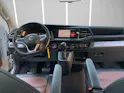 VW T6.1 Multivan 2.0 Bi-TDI Highline Liberty 4Mot. DSG