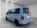 VW T6.1 Multivan 2.0 Bi-TDI Highline Liberty 4Mot. DSG