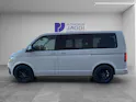 VW T6.1 Multivan 2.0 Bi-TDI Highline Liberty 4Mot. DSG