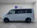 VW T6.1 Multivan 2.0 Bi-TDI Highline Liberty 4Mot. DSG