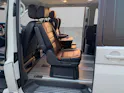 VW T6.1 Multivan 2.0 Bi-TDI Highline Liberty 4Mot. DSG