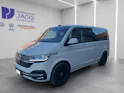 VW T6.1 Multivan 2.0 Bi-TDI Highline Liberty 4Mot. DSG