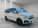 VW T6.1 Multivan 2.0 Bi-TDI Highline Liberty 4Mot. DSG
