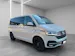 VW T6.1 Multivan 2.0 Bi-TDI Highline Liberty 4Mot. DSG