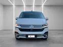 VW T6.1 Multivan 2.0 Bi-TDI Highline Liberty 4Mot. DSG